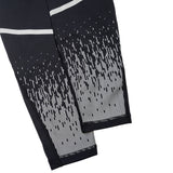 Ronhill Tech Reflect Women's Running Tight - Black/Reflect