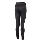 Ronhill Tech X Women's Running Tight - All Black