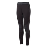 Ronhill Tech X Women's Running Tight - All Black
