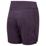 Ronhill Life 7inch Unlined Women's Running Short - Nightshade