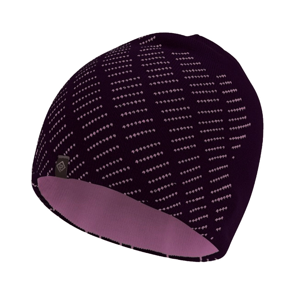 Ronhill-classic-beanie-RH-002666-397