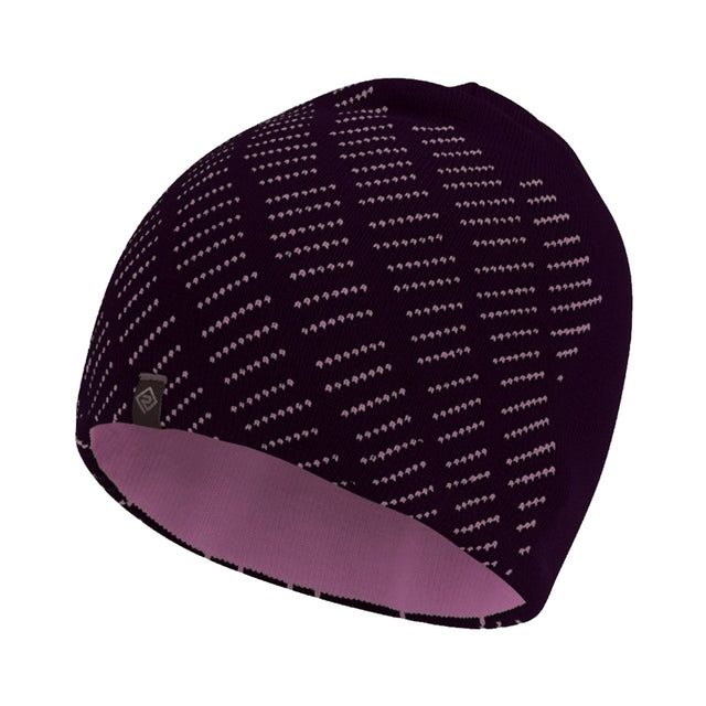 Ronhill-classic-beanie-RH-002666-397
