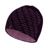 Ronhill-classic-beanie-RH-002666-397