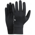 Ronhill-classic-glove-black-RH000873-004