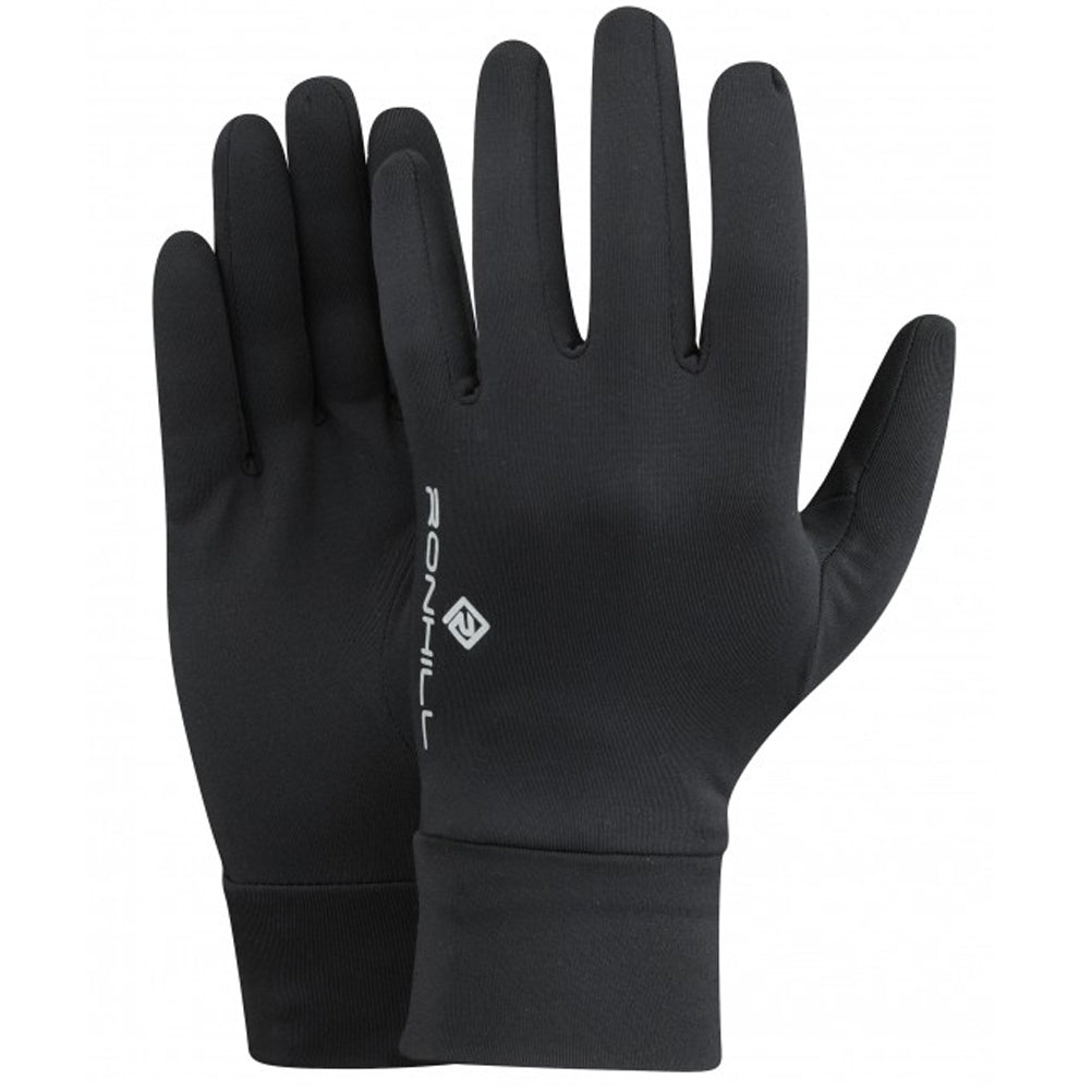 Ronhill-classic-glove-black-RH000873-004