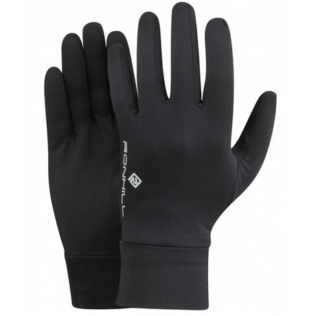 Ronhill-classic-glove-black-RH000873-004