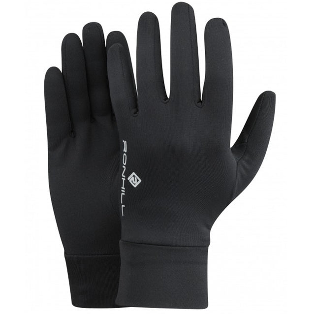 Ronhill-classic-glove-black-RH000873-004