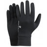 Ronhill-classic-glove-black-RH000873-004