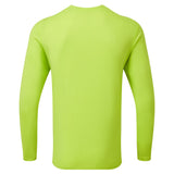 Ronhill-core-RH-005790-815-back