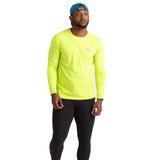 Ronhill-core-RH-005790-815-front-model
