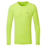 Ronhill-core-RH-005790-815-front