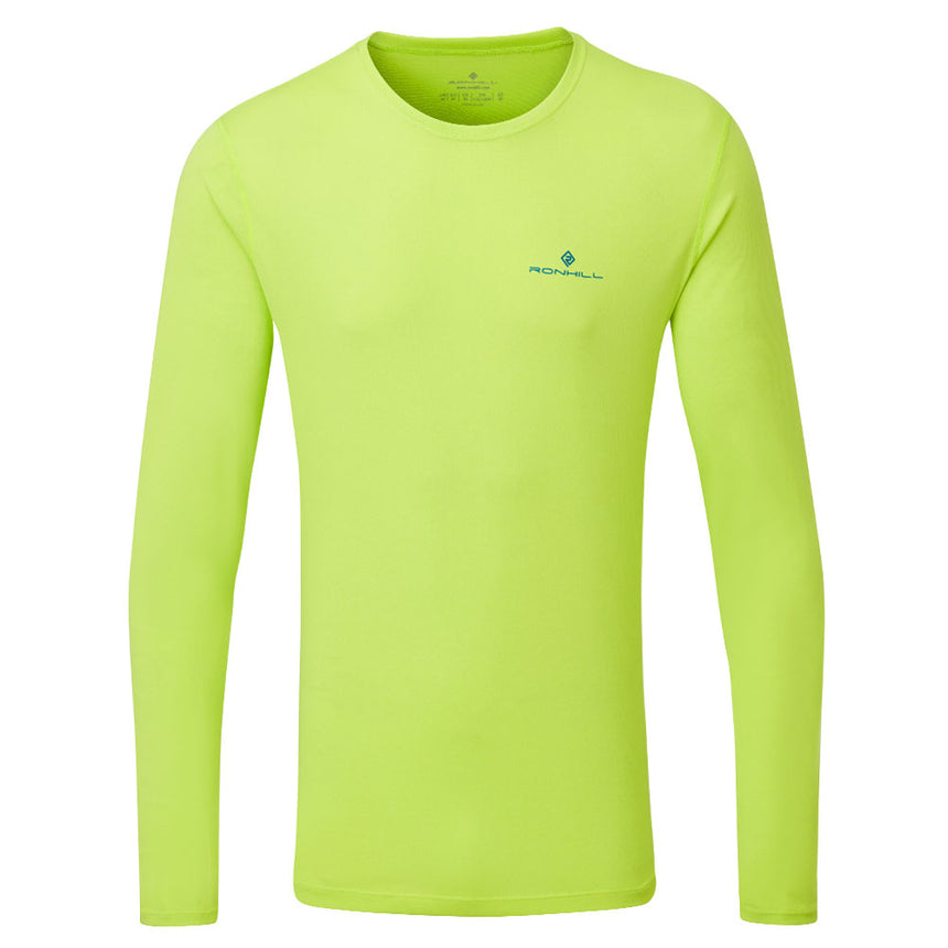 Ronhill-core-RH-005790-815-front