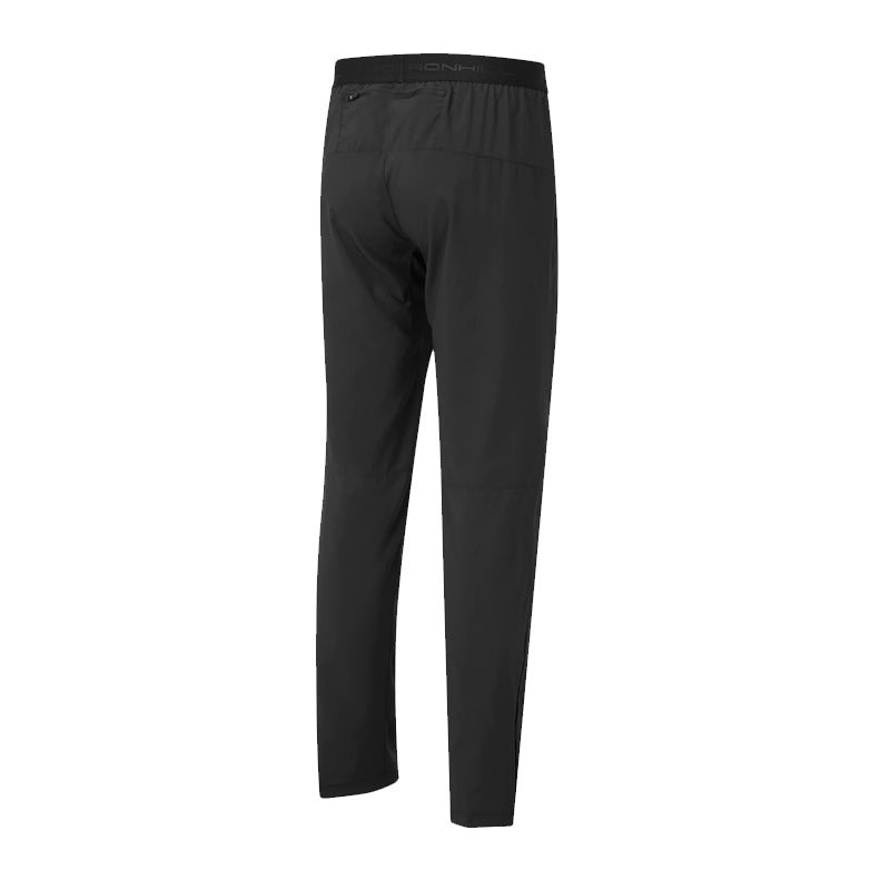 Ronhill-core-training-pant-RH-006011-681-back