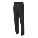 Ronhill-core-training-pant-RH-006011-681-front
