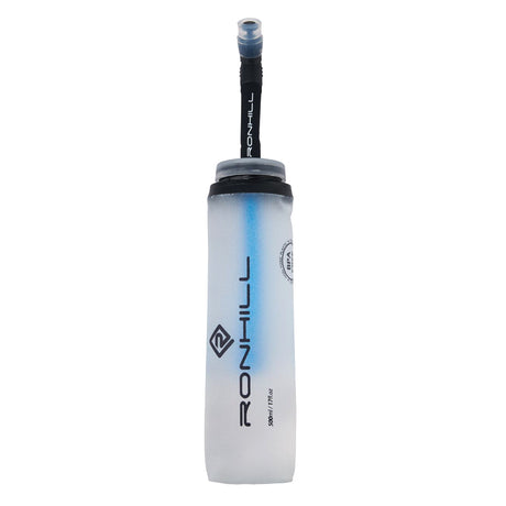 Ronhill-fuel-flask-straw
