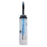 Ronhill-fuel-flask-straw