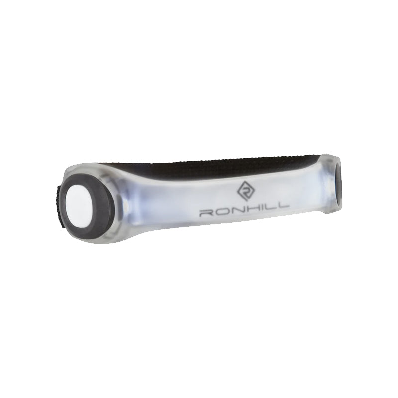 Ronhill Light Armband - Glow White