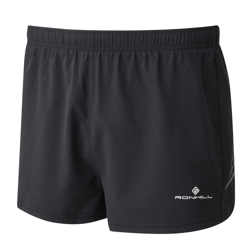 Ronhill-mens-tech-cargo-racer-short-009-front