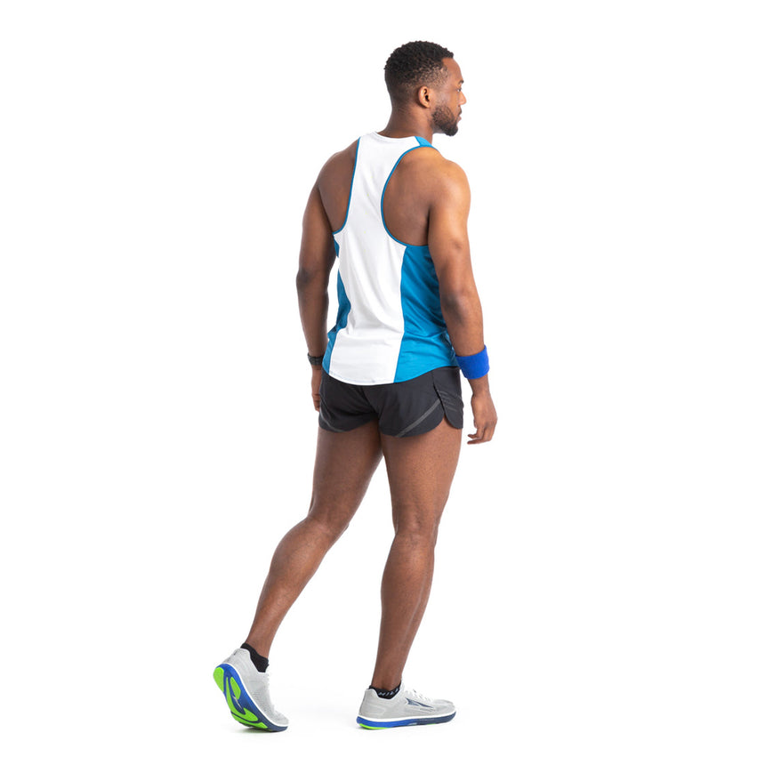 Ronhill-mens-tech-cargo-racer-short-009-model