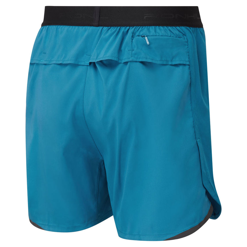 Ronhill-mens-tech-revive-5-short-RH-005465-858-back