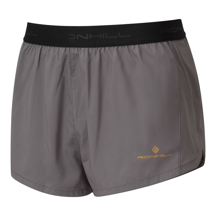 Ronhill-mens-tech-revive-Racer-short-RH-005464-850-front