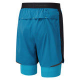 Ronhill-mens-tech-twin-5-short-RH-005466-858-back