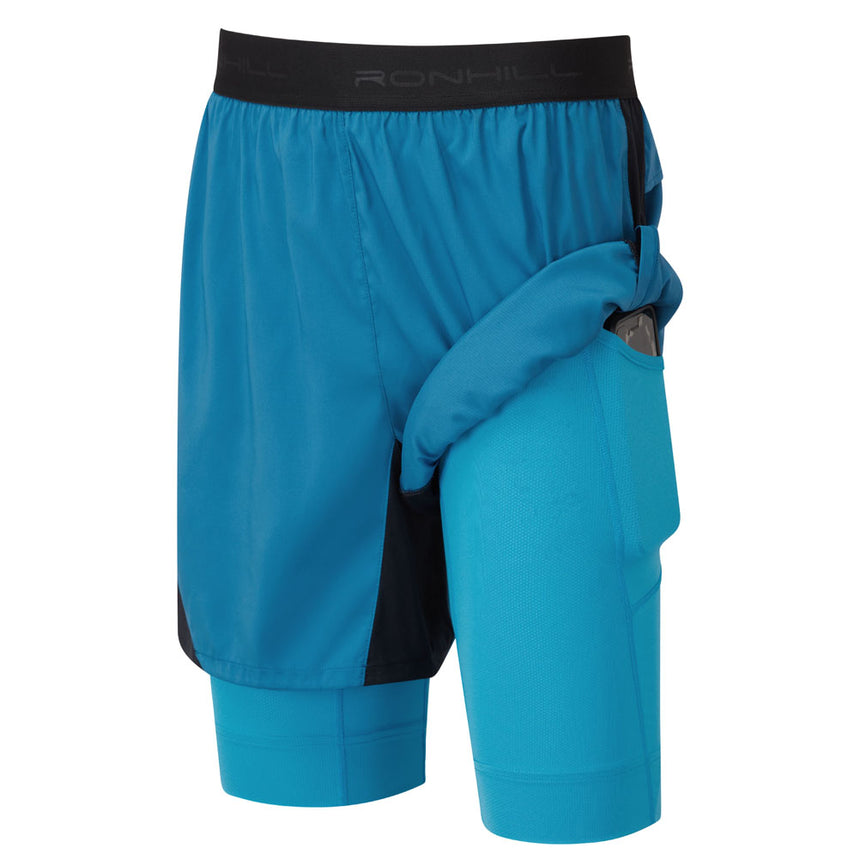 Ronhill-mens-tech-twin-5-short-RH-005466-858-pocket