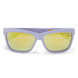 Ronhill Mexico City Running Sunglasses - Ultraviolet