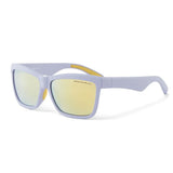 Ronhill Mexico City Running Sunglasses - Ultraviolet