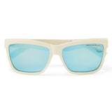 Ronhill Mexico City Running Sunglasses - Vanilla
