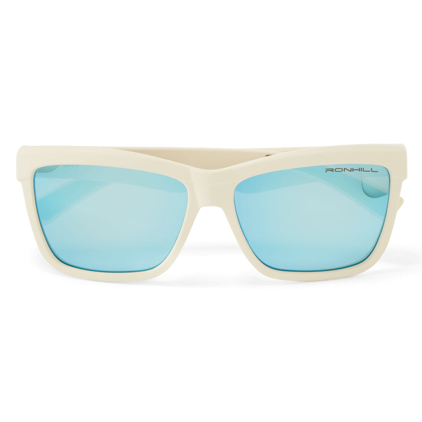Ronhill Mexico City Running Sunglasses - Vanilla