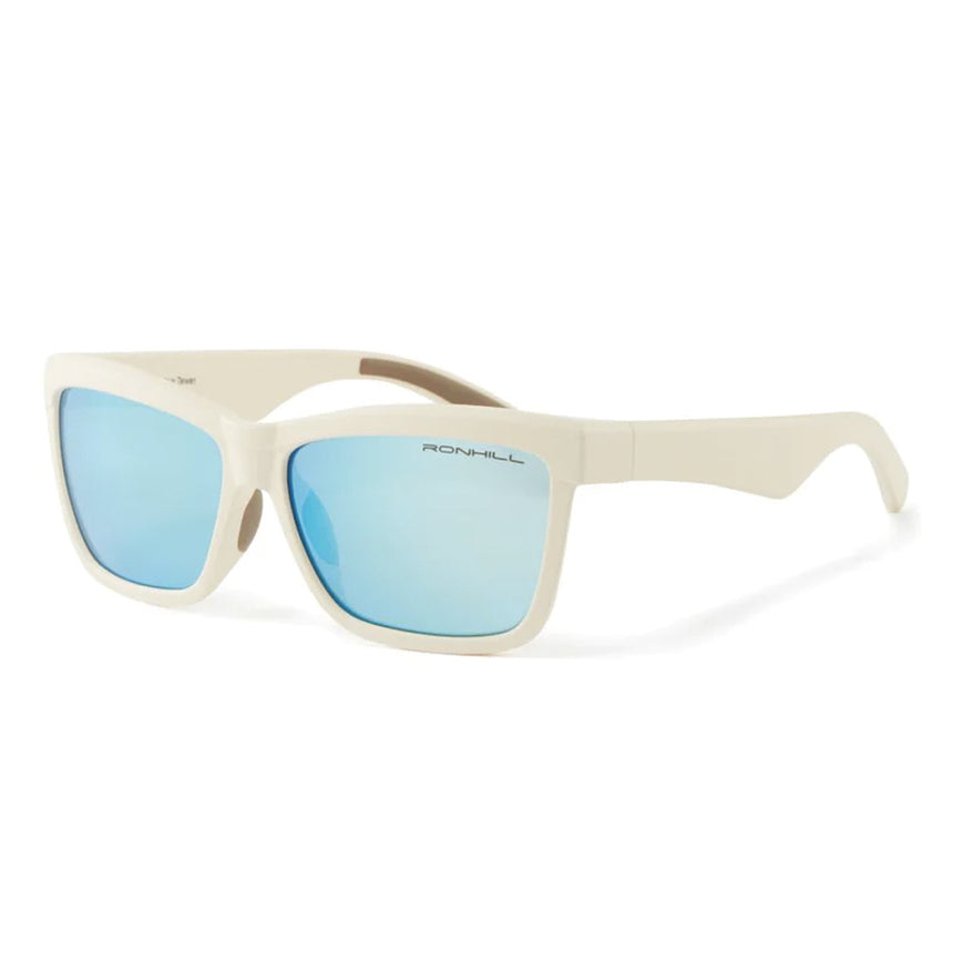 Ronhill Mexico City Running Sunglasses - Vanilla