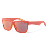 Ronhill Mexico City Running Sunglasses - Flame