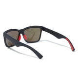 Ronhill-mexico-city-sunglasses-back-RH-005047-670-