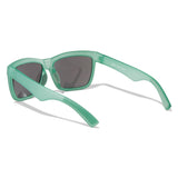 Ronhill-mexico-city-sunglasses-back-RH-005047-872