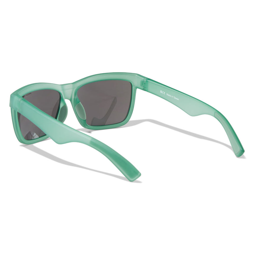 Ronhill-mexico-city-sunglasses-back-RH-005047-872