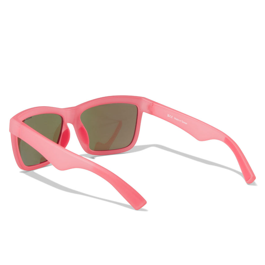 Ronhill-mexico-city-sunglasses-back-RH-005047-873