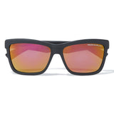 Ronhill-mexico-city-sunglasses-closed-RH-005047-670-