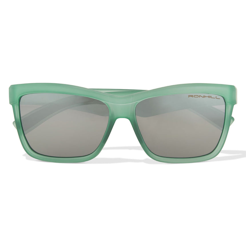 Ronhill-mexico-city-sunglasses-closed-RH-005047-872