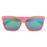 Ronhill-mexico-city-sunglasses-closed-RH-005047-873