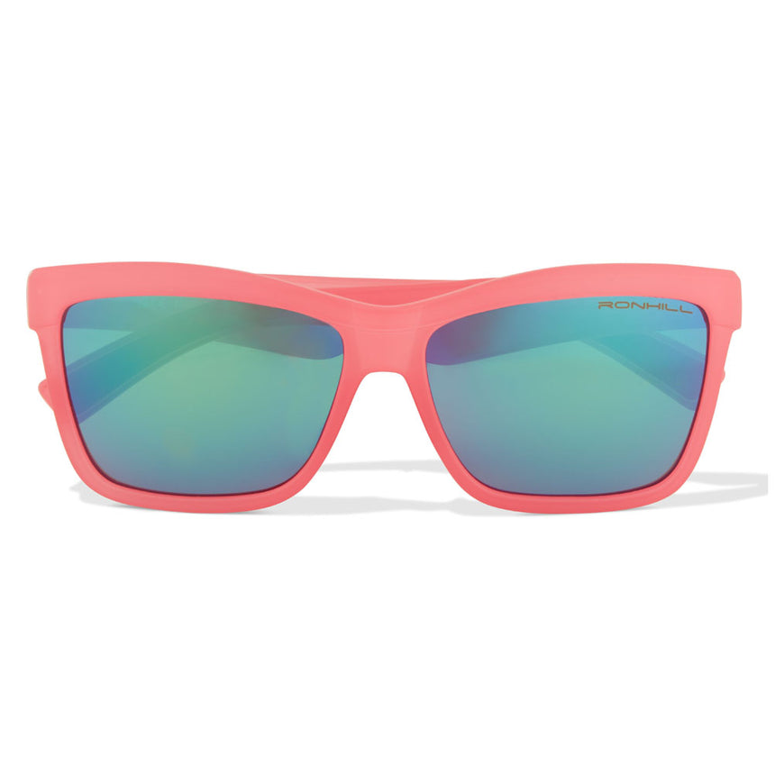 Ronhill-mexico-city-sunglasses-closed-RH-005047-873