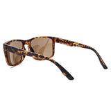 Ronhill-mexico-city-sunglasses-front-RH-005047-758-back