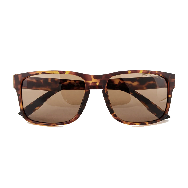 Ronhill-mexico-city-sunglasses-front-RH-005047-758-front-v2