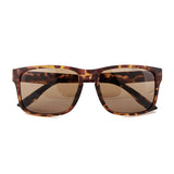 Ronhill-mexico-city-sunglasses-front-RH-005047-758-front-v2