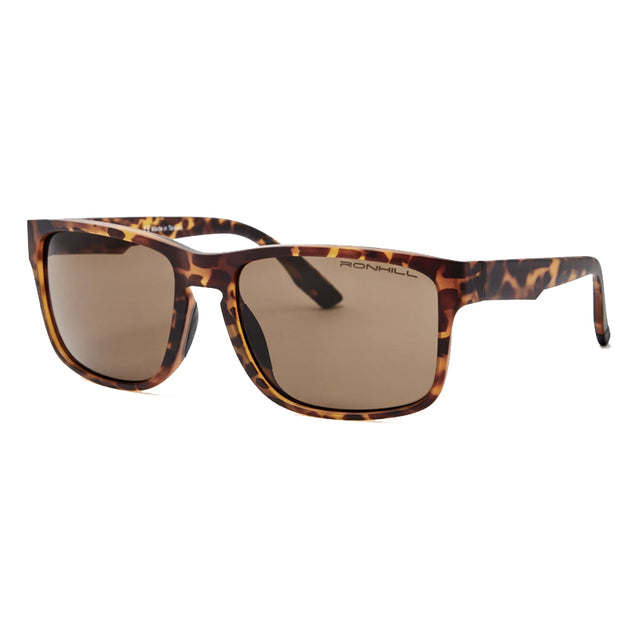Ronhill-mexico-city-sunglasses-front-RH-005047-758-front