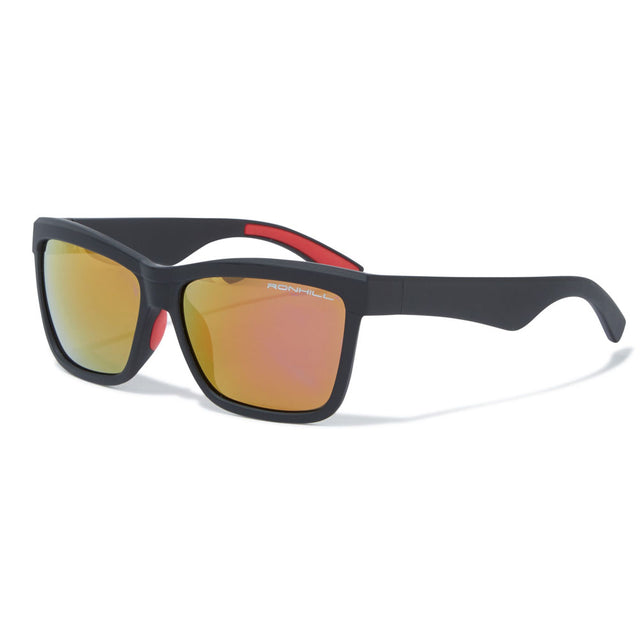 Ronhill-mexico-city-sunglasses-side-RH-005047-670-
