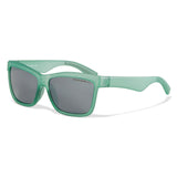 Ronhill-mexico-city-sunglasses-side-RH-005047-872