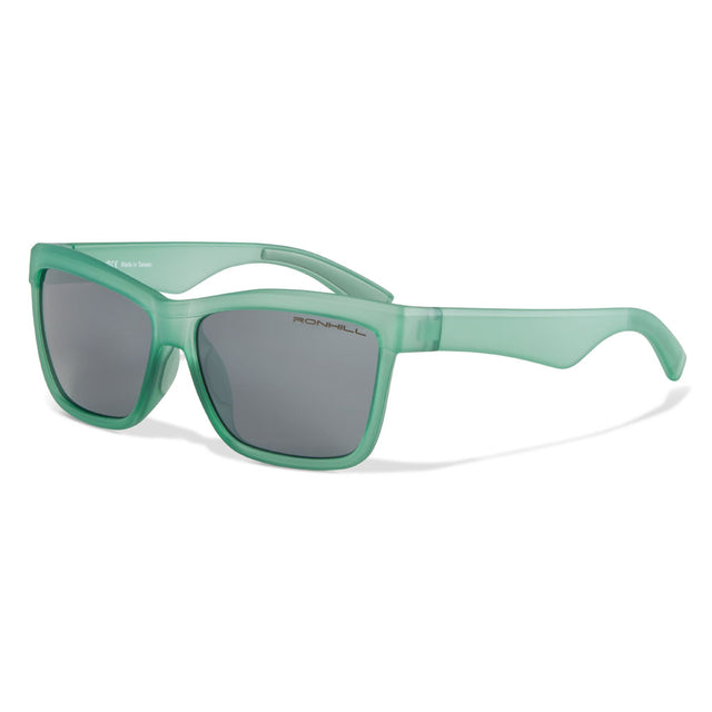 Ronhill-mexico-city-sunglasses-side-RH-005047-872