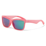 Ronhill-mexico-city-sunglasses-side-RH-005047-873