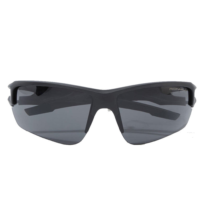 Ronhill-munich-sunglasses-front